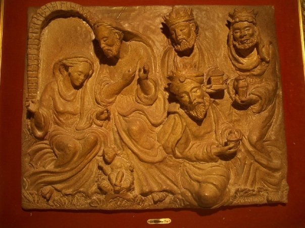 NATALITA'