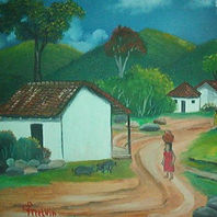 obra