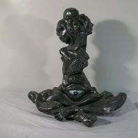 obra