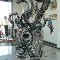 obra