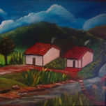 paisajes thumbnail 2