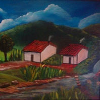obra