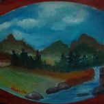 paisajes thumbnail 1