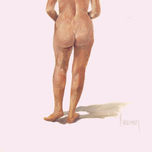 Desnudos thumbnail 2