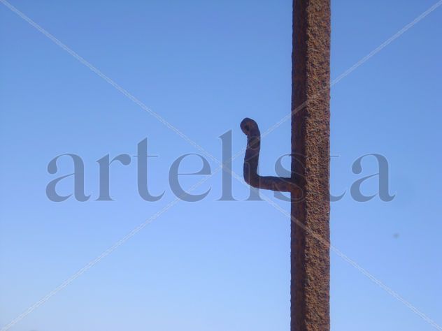 BAJO EL CIELO (IV)