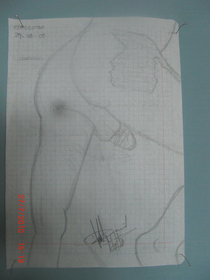 Descanzo