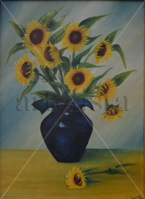 Calendulas