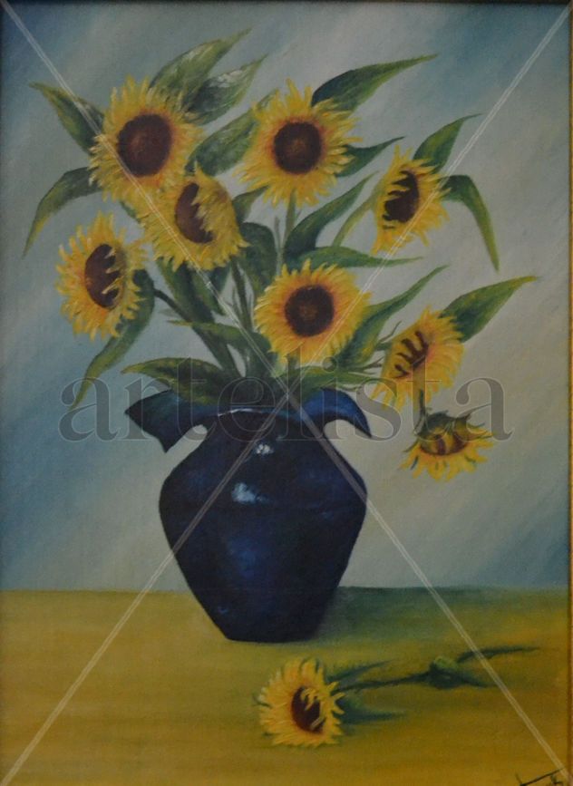 Calendulas