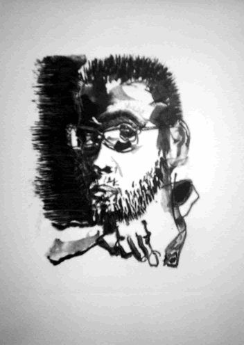 AUTORRETRATO