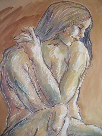 Nú 14