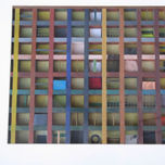 CIUDADES thumbnail 1