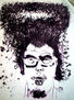 AUTORRETRATO