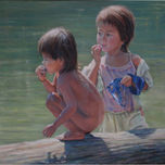 obra
