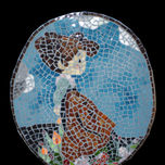 coleccion 2011 thumbnail 2