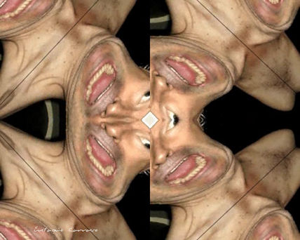 Vértigo, (vertigo)