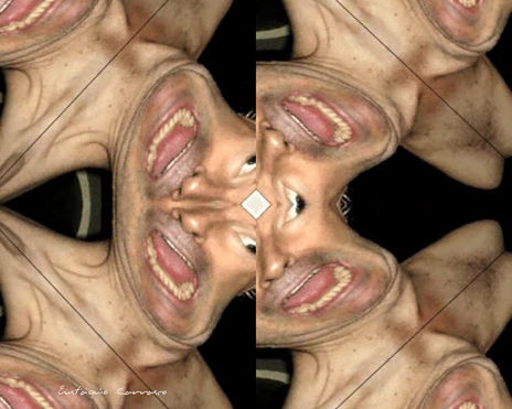 Vértigo, (vertigo)