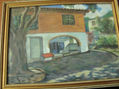 Casa en Los Palos Grandes
