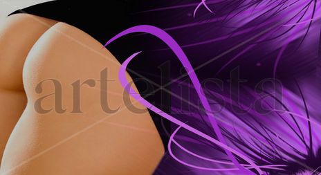 Purpura & Black