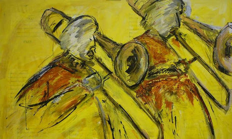 Sistema de Orquestas Juveniles e Infantiles de Venezuela
