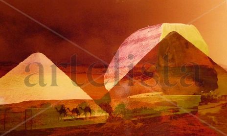 Arte digital
