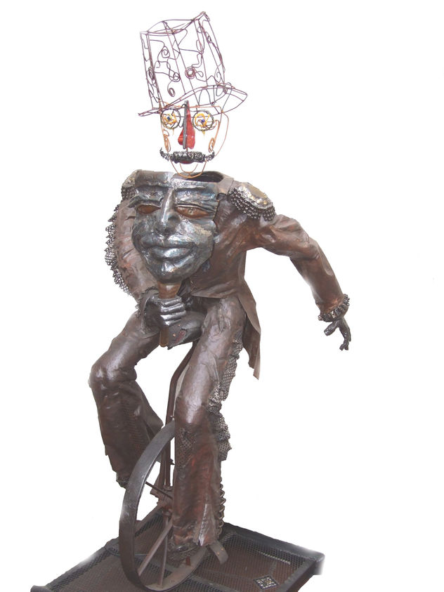 Desenmascarando hipocresias
