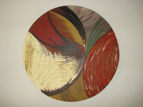 Circulo