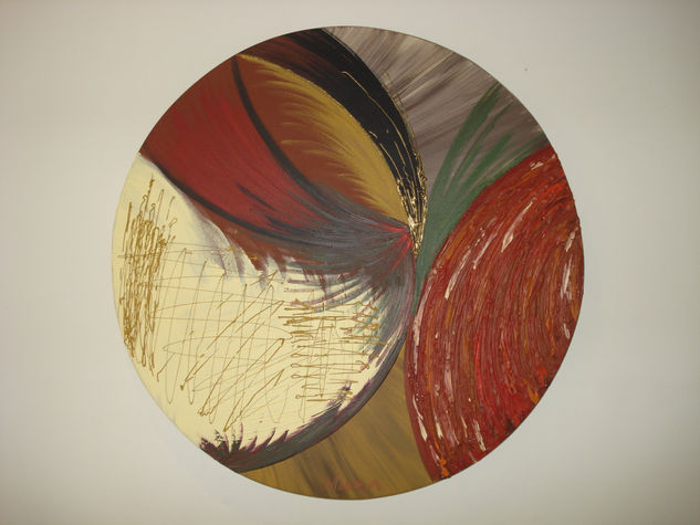 Circulo 