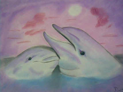 Delfines