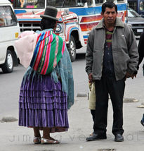 Gente & Vida en las...