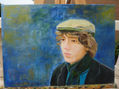retrato de LOUIS retocado