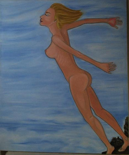 Libertad