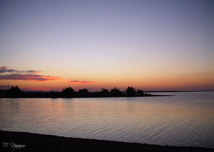Paisajes