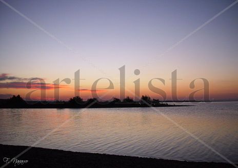 Paisajes