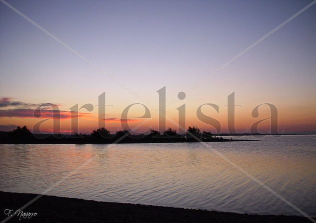 Paisajes