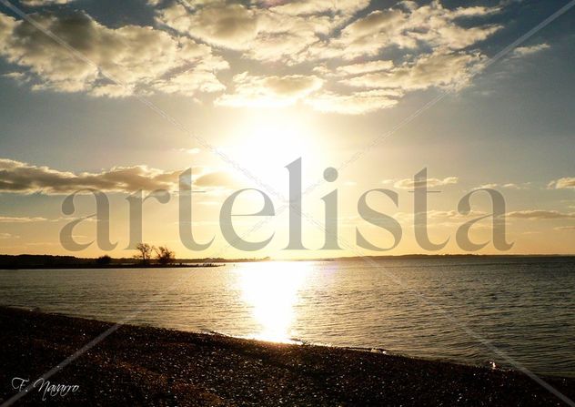 Paisajes