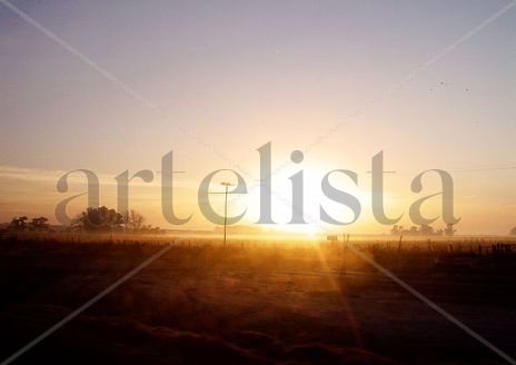 Paisajes