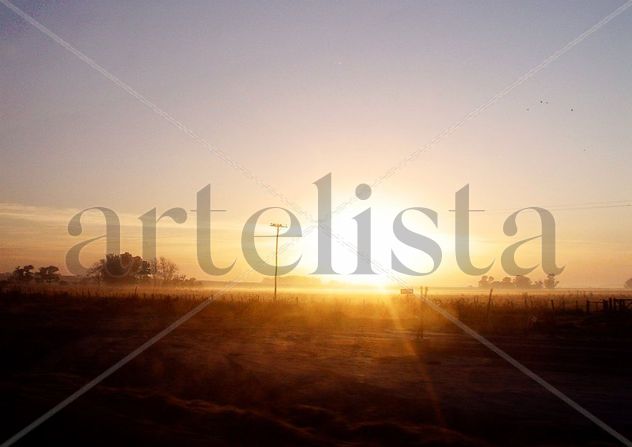 Paisajes