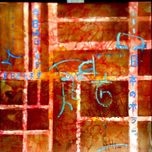 ABSTRACTO thumbnail 1