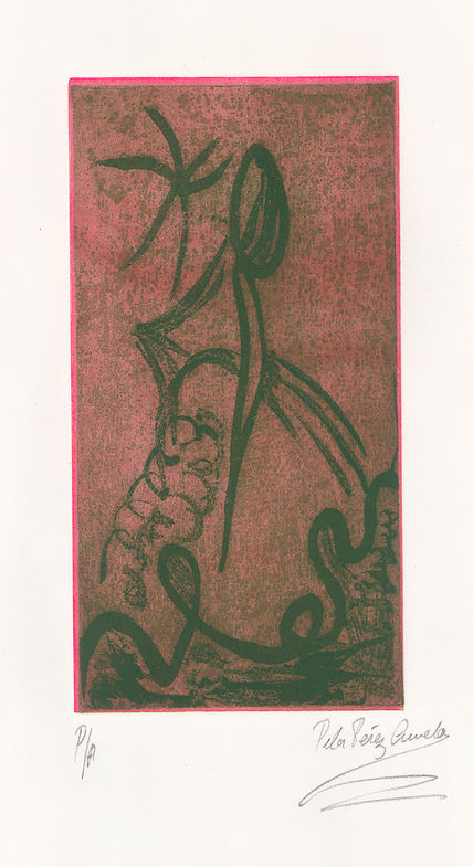 Danza-1