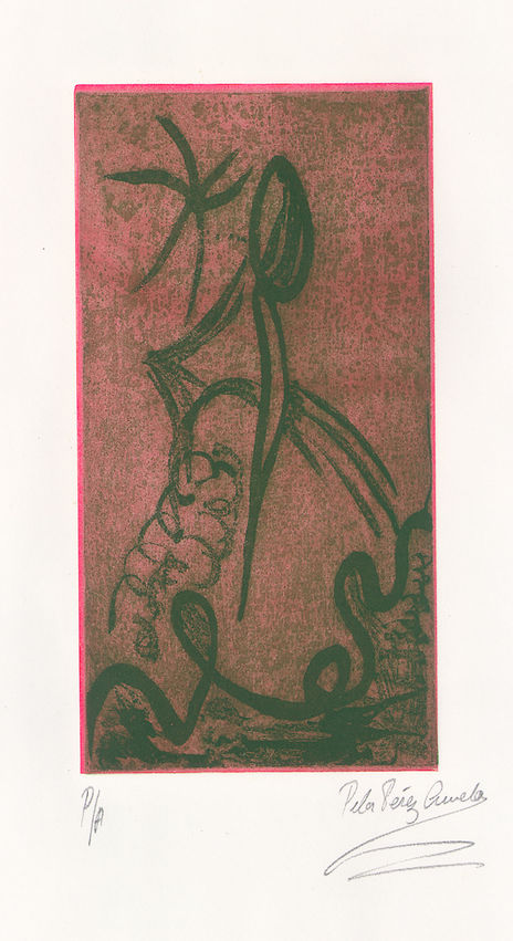 Danza-1