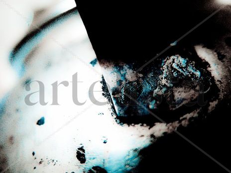 Abstracto