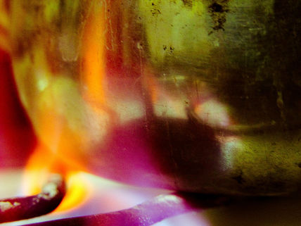 Abstracto