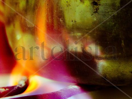Abstracto