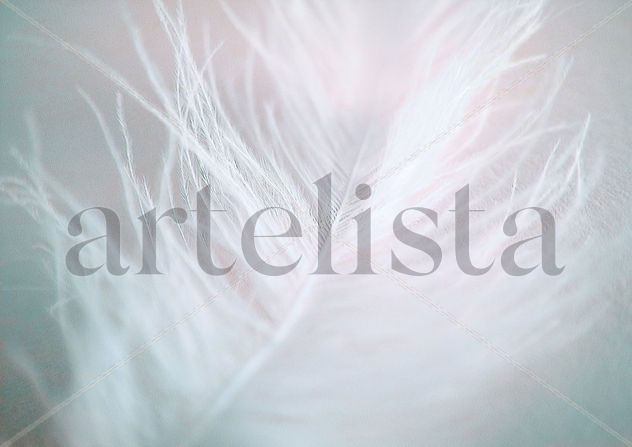 Abstracto
