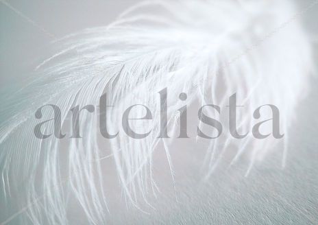 Abstracto