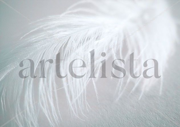 Abstracto