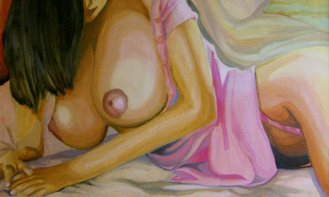 Otra Pintura