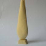 Escultura thumbnail 2