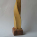 Escultura thumbnail 1