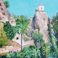 artwork
